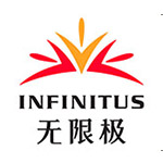 无限极