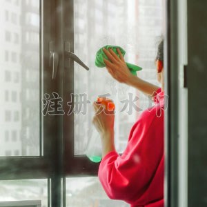 家电清洗服务